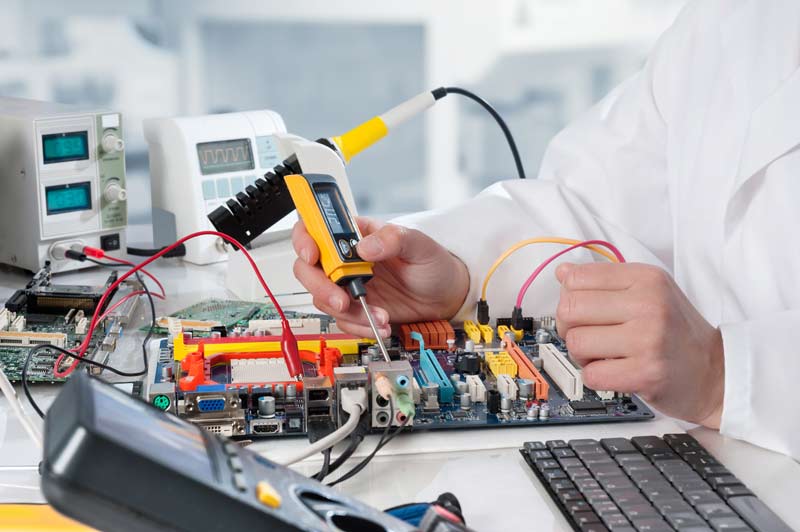 SIMCO-Repair-2