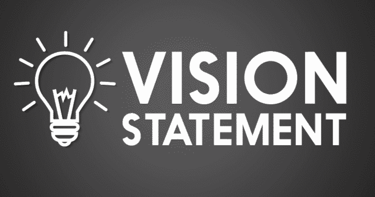 VISION-STATEMENT-14-1