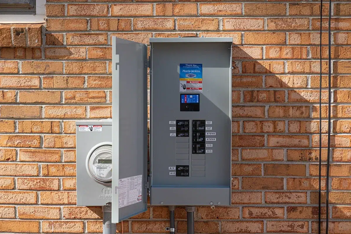 electric-panel-upgrade_DSC04786-jpg-webp