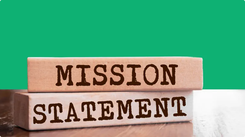 mission-statements